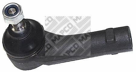 Rotule de direction MAPCO ref. 49640