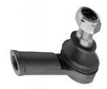 Rotule de direction MAPCO 49646