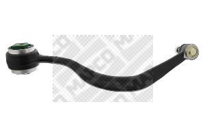Triangle de suspension MAPCO ref. 49651