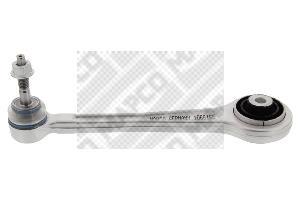 Triangle de suspension MAPCO ref. 49652