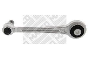 Triangle de suspension MAPCO ref. 49652