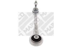 Triangle de suspension MAPCO ref. 49652