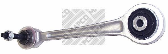 Triangle de suspension MAPCO ref. 49652