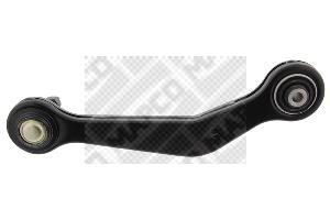 Triangle de suspension MAPCO 49655