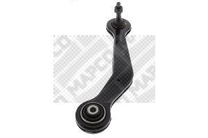 Triangle de suspension MAPCO 49655