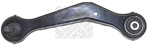 Triangle de suspension MAPCO 49655