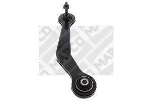 Triangle de suspension MAPCO ref. 49656