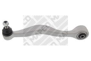 Triangle de suspension MAPCO 49661