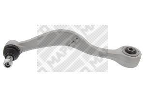 Triangle de suspension MAPCO 49661