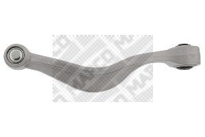 Triangle de suspension MAPCO 49661