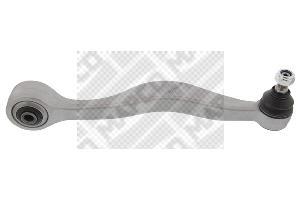 Triangle de suspension MAPCO ref. 49662