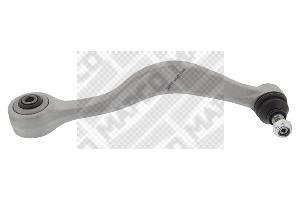 Triangle de suspension MAPCO ref. 49662