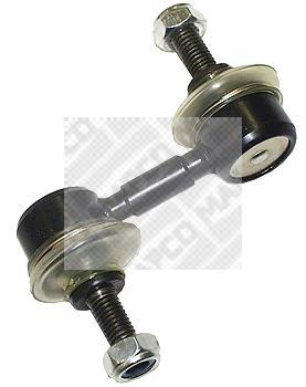 Biellette de barre stabilisatrice (Biellette antiroulis) MAPCO 49663HPS
