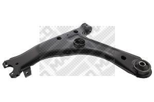 Triangle de suspension MAPCO ref. 49664