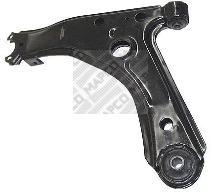 Triangle de suspension MAPCO ref. 49664