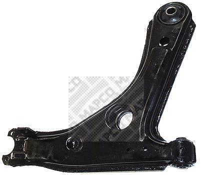 Triangle de suspension MAPCO ref. 49664