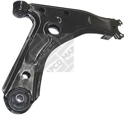 Triangle de suspension MAPCO ref. 49665