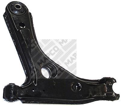 Triangle de suspension MAPCO ref. 49665