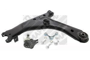 Triangle de suspension MAPCO ref. 49666