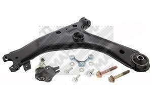 Triangle de suspension MAPCO ref. 49666/7