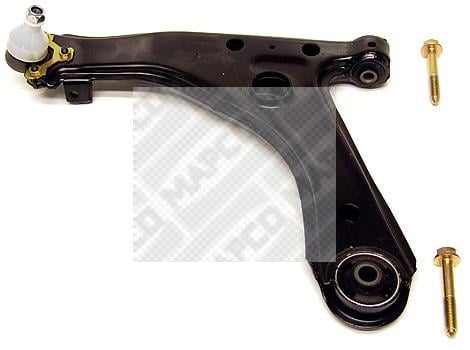 Triangle de suspension MAPCO ref. 49666/7