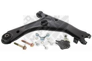 Triangle de suspension MAPCO ref. 49667/7