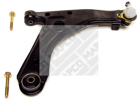 Triangle de suspension MAPCO ref. 49667/7
