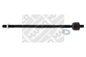 Articulación axial, barra de dirección MAPCO ref. 49674/1