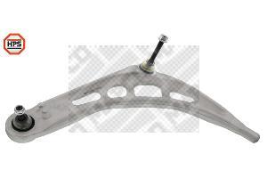 Triangle de suspension MAPCO ref. 49676/1HPS