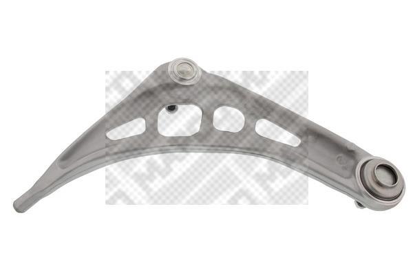 Triangle de suspension MAPCO ref. 49676/1HPS