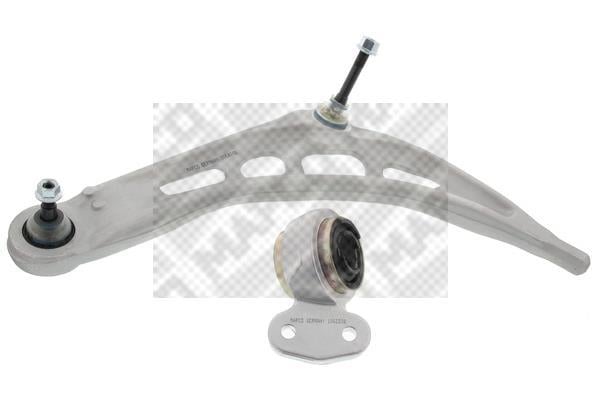 Juego de reparación, brazo de suspensión MAPCO ref. 49676/2HPS