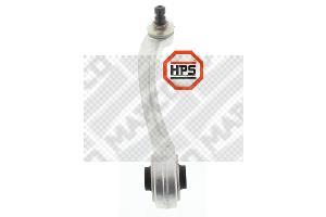 Triangle de suspension MAPCO ref. 49680HPS