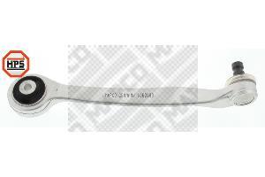 Triangle de suspension MAPCO ref. 49680HPS