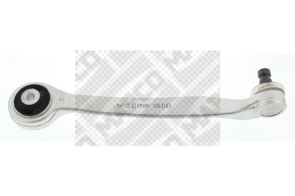 Triangle de suspension MAPCO ref. 49680HPS
