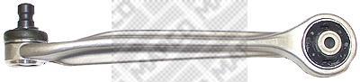 Triangle de suspension MAPCO ref. 49680OES