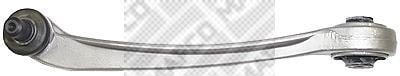 Triangle de suspension MAPCO ref. 49680OES