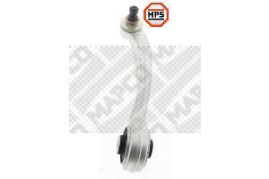 Triangle de suspension MAPCO ref. 49681HPS