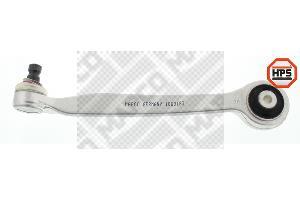 Triangle de suspension MAPCO ref. 49681HPS
