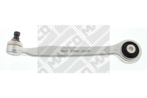 Triangle de suspension MAPCO ref. 49681HPS