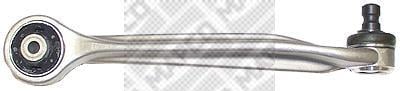 Triangle de suspension MAPCO ref. 49681OES