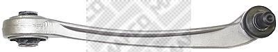 Triangle de suspension MAPCO ref. 49681OES