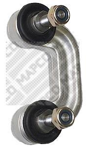 Biellette de barre stabilisatrice (Biellette antiroulis) MAPCO ref. 49682