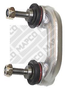 Biellette de barre stabilisatrice (Biellette antiroulis) MAPCO ref. 49682
