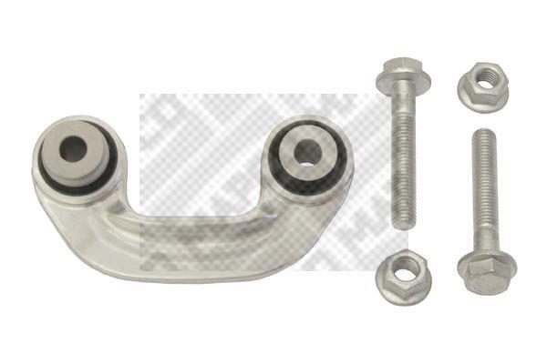 Biellette de barre stabilisatrice (Biellette antiroulis) MAPCO 49684/1HPS