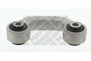 Barra estabilizadora MAPCO ref. 49687