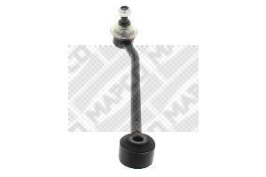 Biellette de barre stabilisatrice (Biellette antiroulis) MAPCO ref. 49688