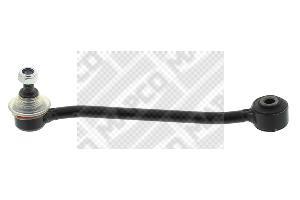 Biellette de barre stabilisatrice (Biellette antiroulis) MAPCO ref. 49688