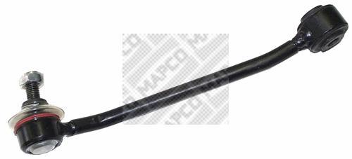 Biellette de barre stabilisatrice (Biellette antiroulis) MAPCO ref. 49688