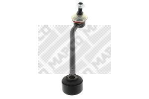 Biellette de barre stabilisatrice (Biellette antiroulis) MAPCO ref. 49689