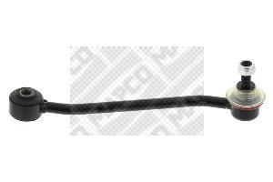 Biellette de barre stabilisatrice (Biellette antiroulis) MAPCO ref. 49689